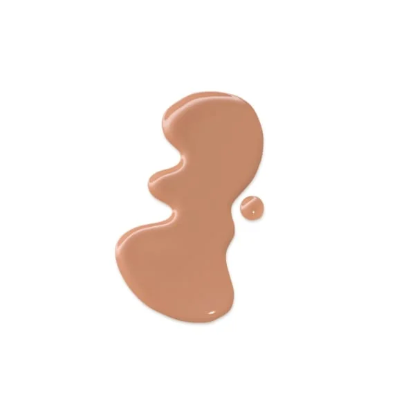 essence Foundation Skin Tint Hydrating Natural Finish LSF 30, 30, 30 ml
