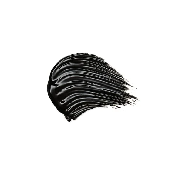 essence Mascara Get Big! Lashes Volume Boost, 12 ml