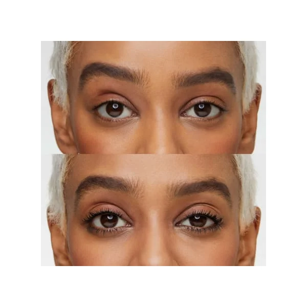 essence Mascara Get Big! Lashes Volume Boost, 12 ml