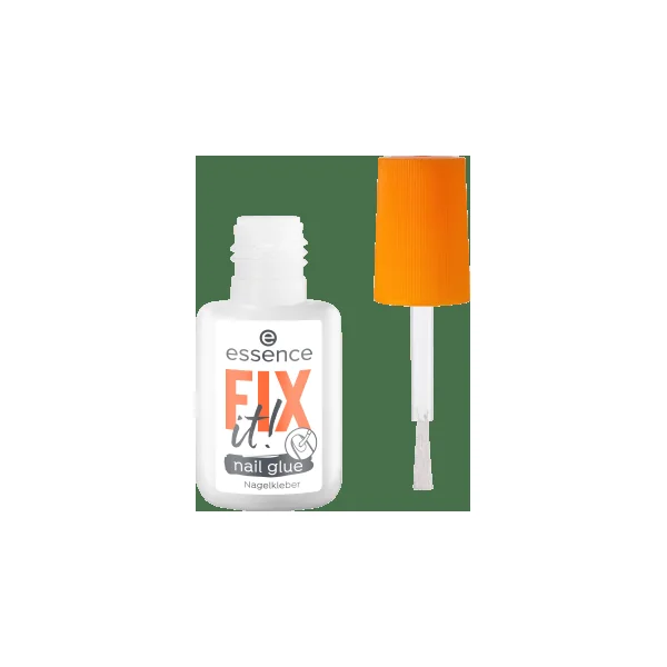 essence Nagelkleber Fix It!, 8 g