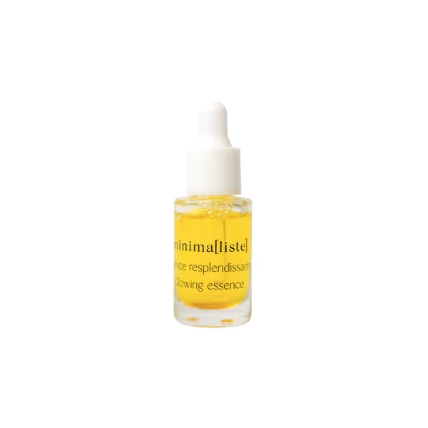 Essence resplendissante (6,5ml)