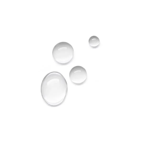 essence Top Coat Gel Extreme 01 Gloss To Go, 8 ml