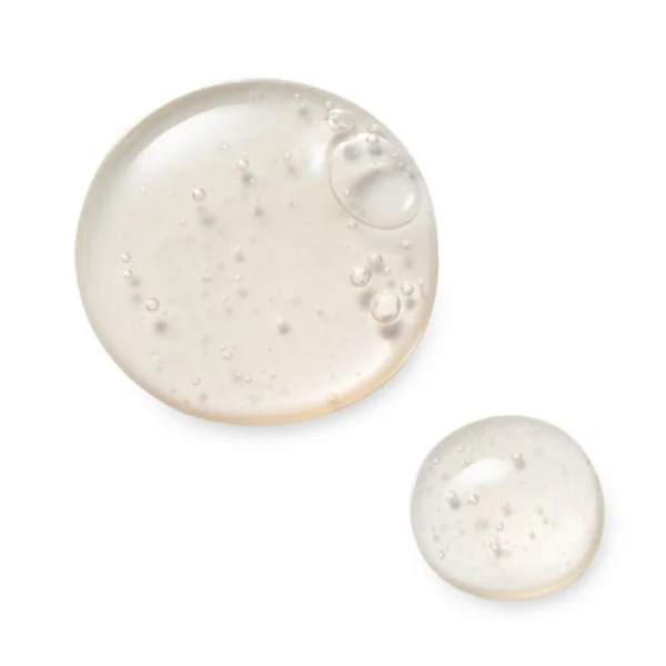 Estée Lauder - Advanced Nigth Repair Gelée Nettoyante