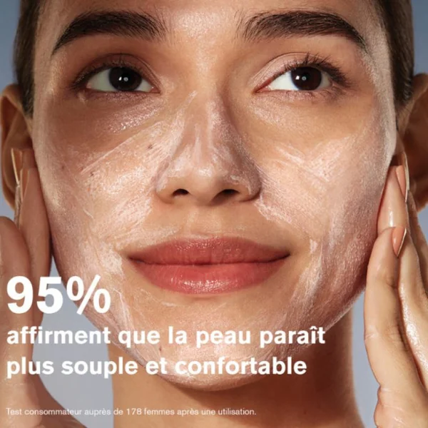 Estée Lauder - Advanced Nigth Repair Gelée Nettoyante