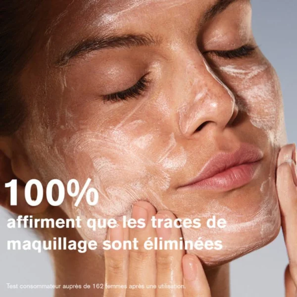Estée Lauder - Advanced Nigth Repair Gelée Nettoyante