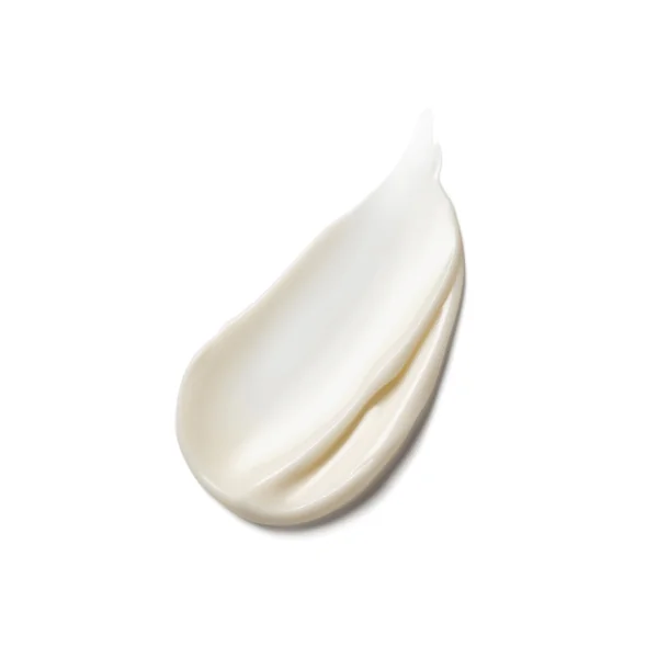 Estée Lauder - Nutritious Crème Masque Fondante