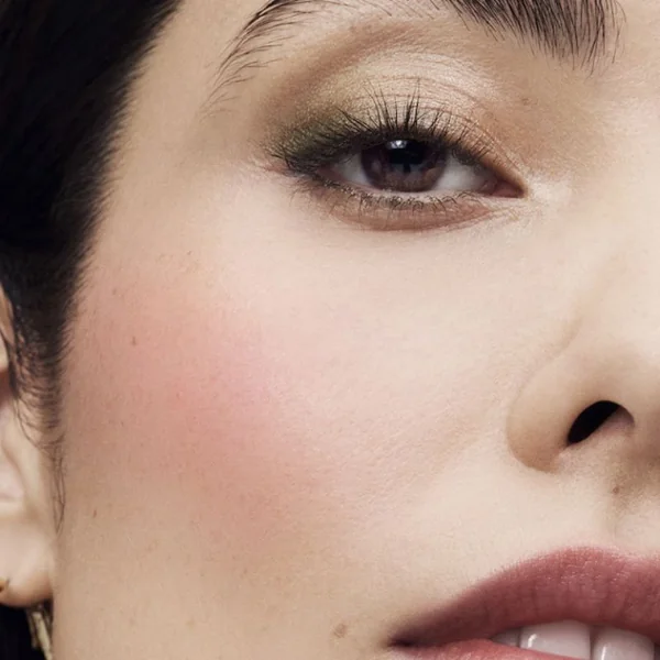 Estée Lauder - Pure Color Envy Blush Sculptant