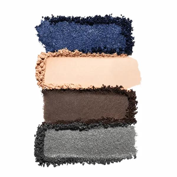 Estée Lauder - Pure Color Envy Palette 4 fards à paupières