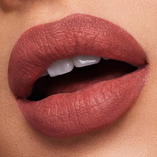 Estée Lauder - Pure Color Recharge Rouge à Lèvres Mat