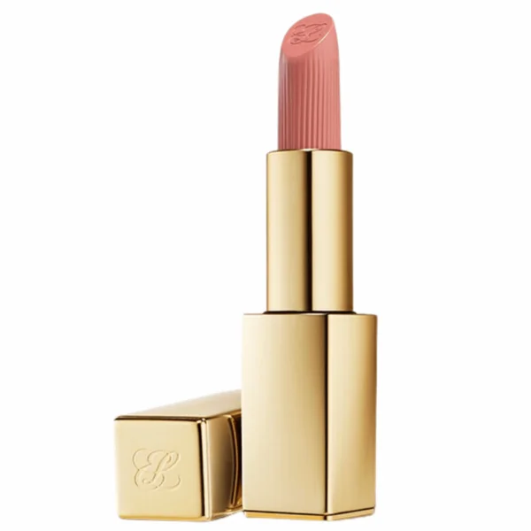 Estée Lauder - Pure Color Rouge à Lèvres Crème - Rechargeable