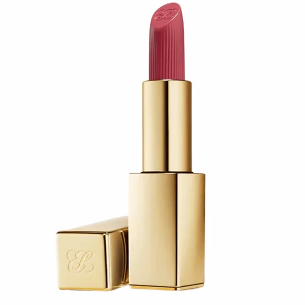 Estée Lauder - Pure Color Rouge à Lèvres Hi-Lustre - Rechargeable