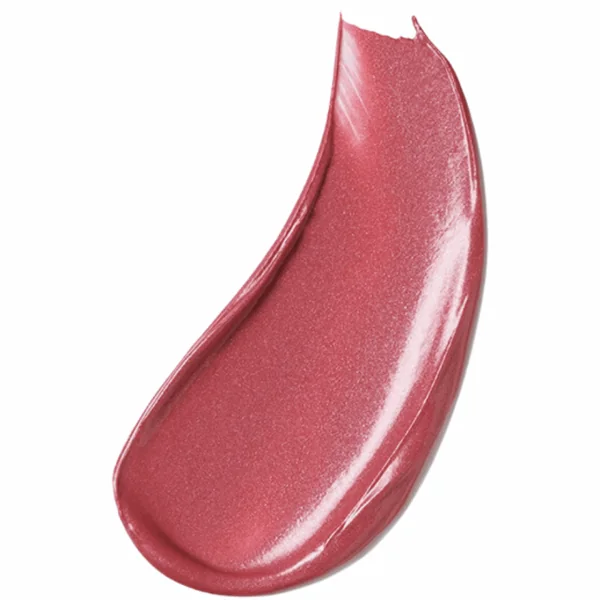 Estée Lauder - Pure Color Rouge à Lèvres Hi-Lustre - Rechargeable