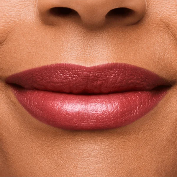 Estée Lauder - Pure Color Rouge à Lèvres Hi-Lustre - Rechargeable