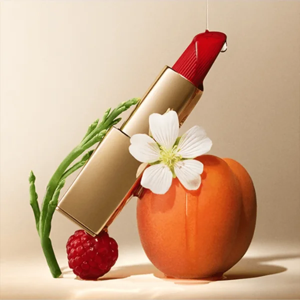 Estée Lauder - Pure Color Rouge à Lèvres Hi-Lustre - Rechargeable