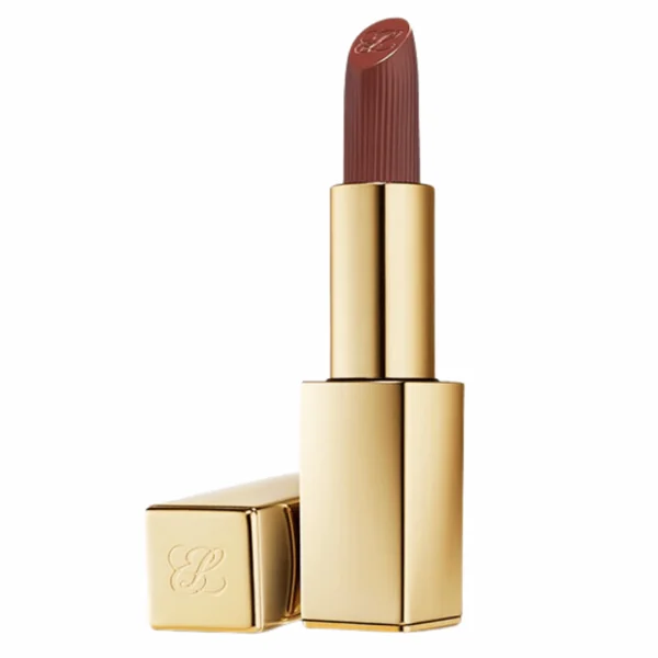 Estée Lauder - Pure Color Rouge à Lèvres Mat - Rechargeable