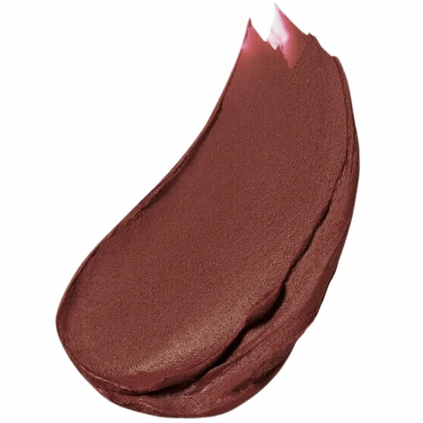 Estée Lauder - Pure Color Rouge à Lèvres Mat - Rechargeable
