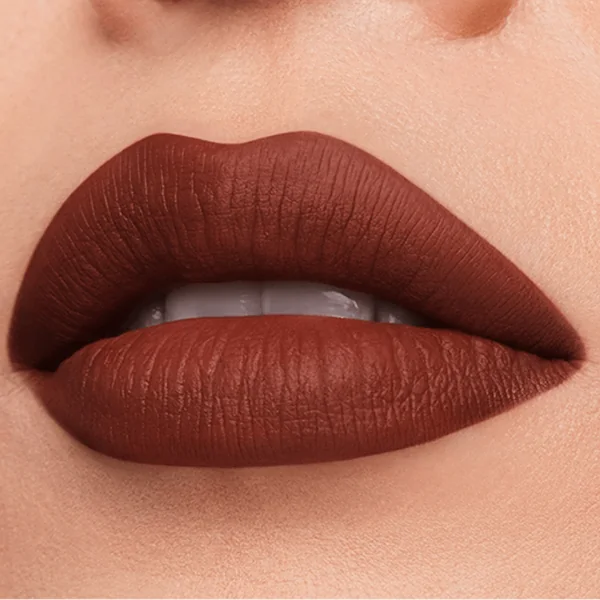 Estée Lauder - Pure Color Rouge à Lèvres Mat - Rechargeable