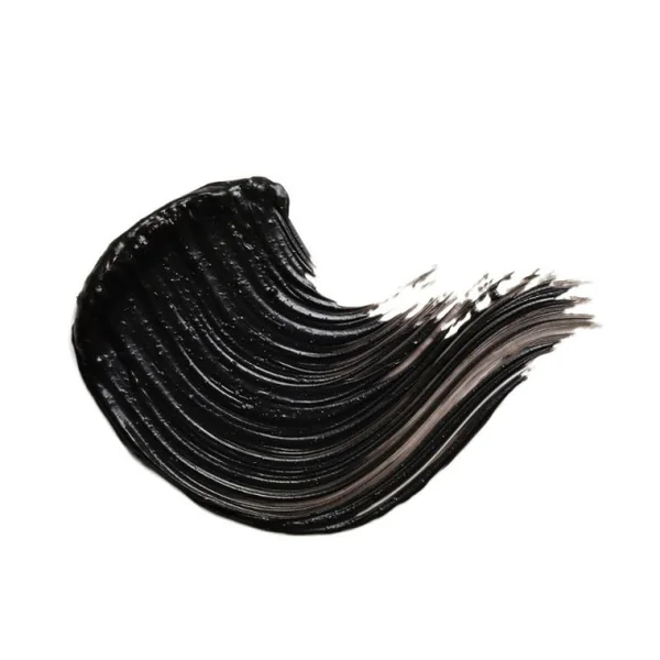 Estée Lauder - Turbo Lash Mascara Haute Performance Volume et Longueur