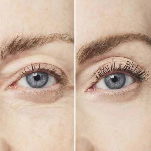 Estée Lauder - Turbo Lash Mascara Haute Performance Volume et Longueur