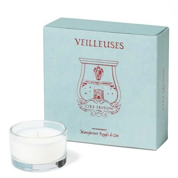 Etui de Veilleuses