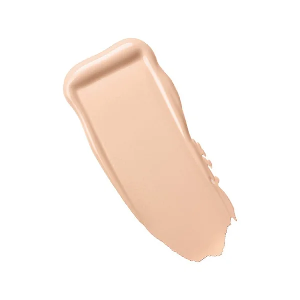 EVEN BETTER - Fond de Teint SPF15 - Teinte CN 10 Alabaster, 30ml