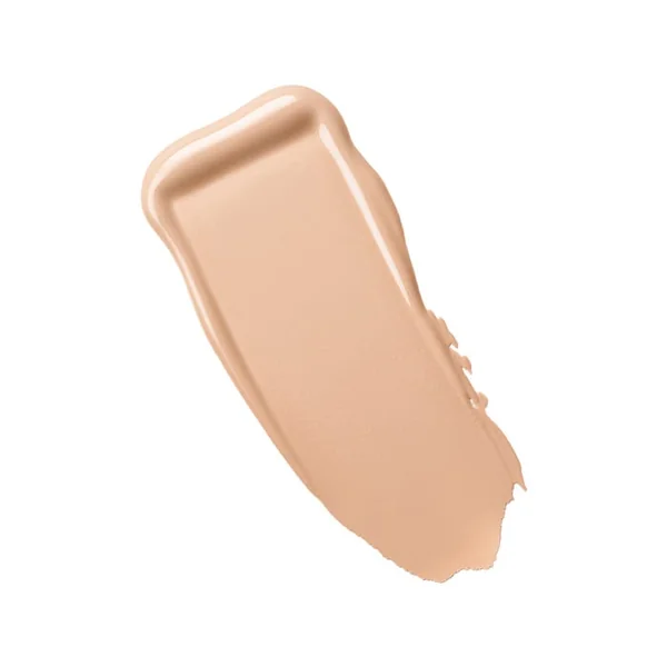 EVEN BETTER - Fond de Teint SPF15 - Teinte CN 28 Ivory, 30ml
