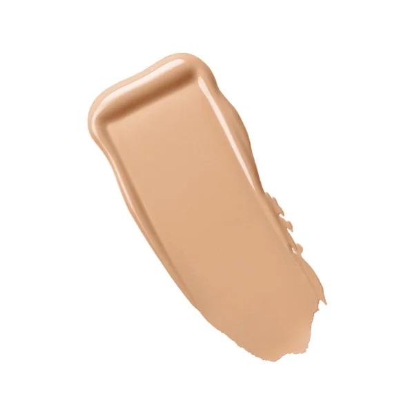 EVEN BETTER - Fond de Teint SPF15 - Teinte CN 52 Neutral, 30ml