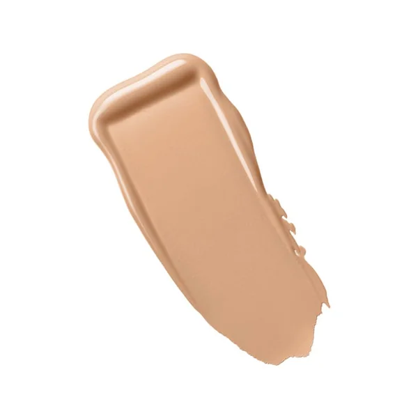 EVEN BETTER - Fond de Teint SPF15 - Teinte CN 70 Vanilla, 30ml