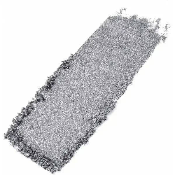 Extravagent ( Foil ) - Ombre à Paupière Enrichie en Huiles Ultra-pigmentées de L'Oréal Paris