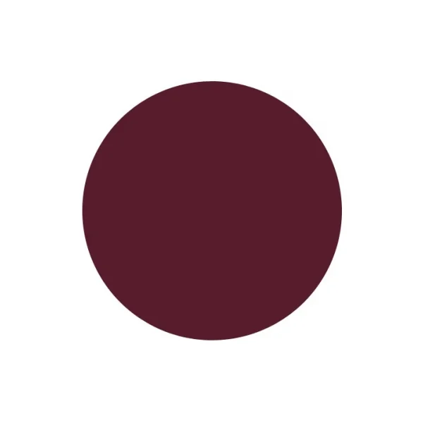 Eye Care Eyeliner 5 g - Teinte : 305 : Bordeaux