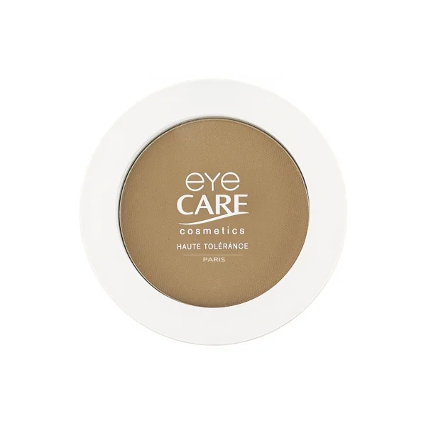 Eye Care Fard à Paupières 2,5 g - Teinte : 943 : Noisette