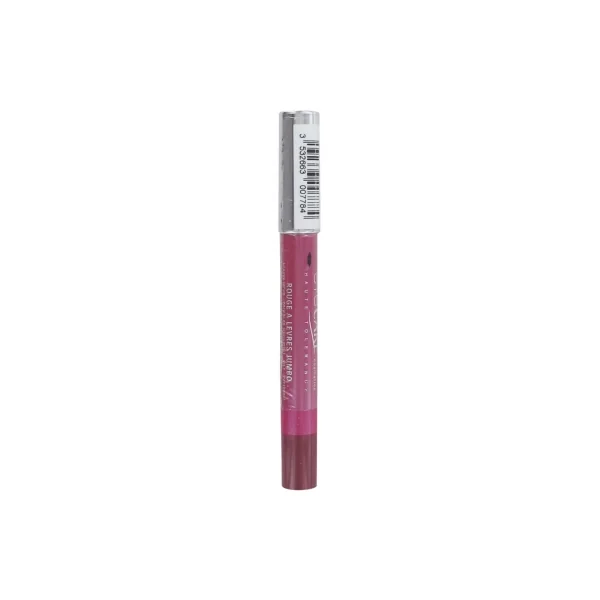 Eye Care Rouge à Lèvres Jumbo 3,15 g - Couleur : 778 : Mystère