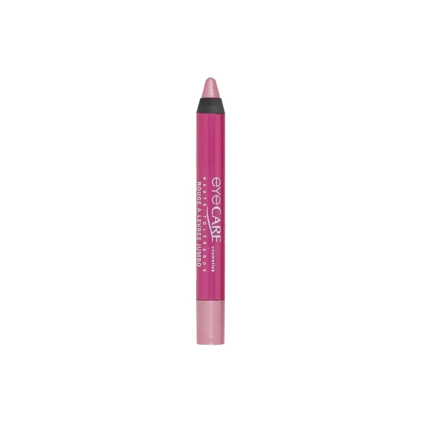 Eye Care Rouge à Lèvres Jumbo 3,15 g - Couleur : 790 : Églantine