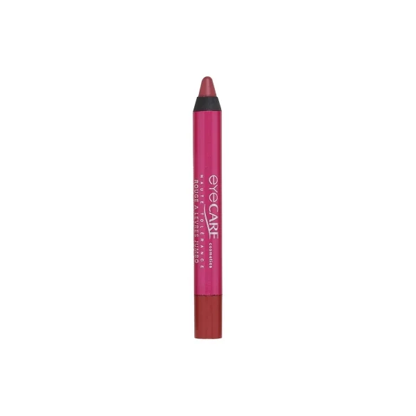 Eye Care Rouge à Lèvres Jumbo 3,15 g - Couleur : 794 : Pitaya