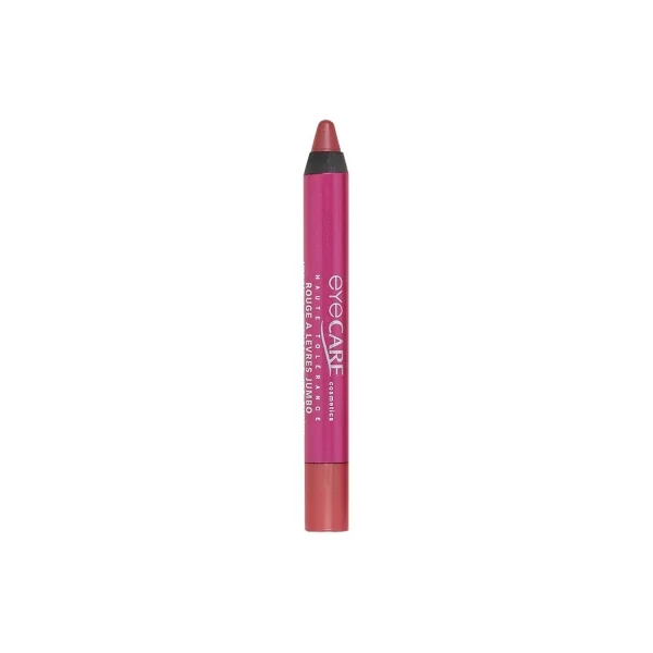 Eye Care Rouge à Lèvres Jumbo 3,15 g - Couleur : 795 : Coquelicot