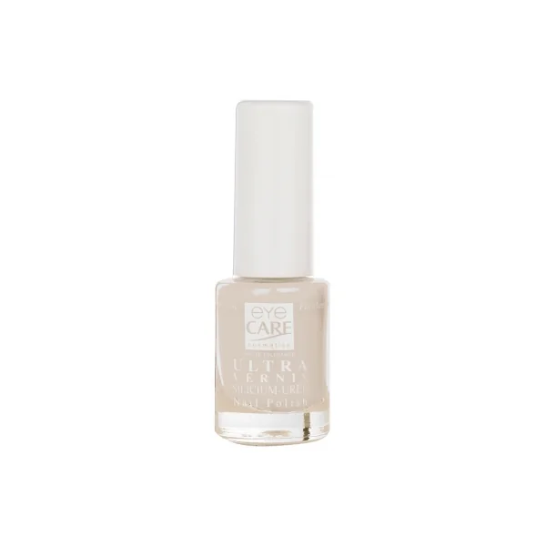 Eye Care Ultra Vernis Silicium Urée 4,7 ml - Couleur : 1534 : Étoile