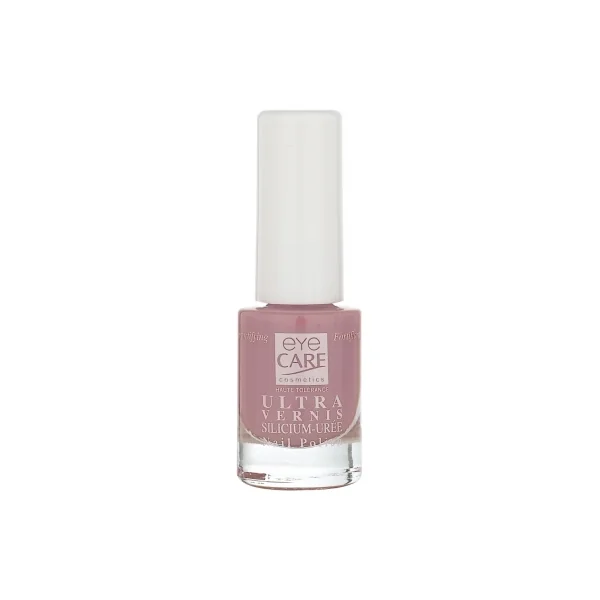 Eye Care Ultra Vernis Silicium Urée 4,7 ml - Couleur : 1536 : Sultane