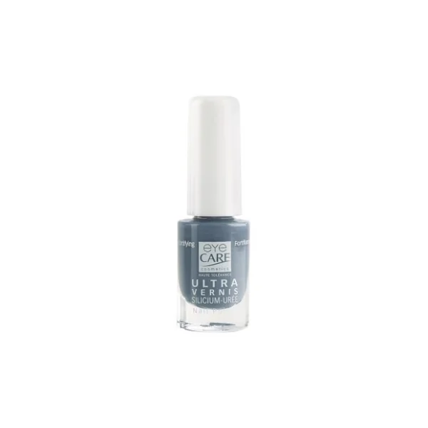 Eye Care Ultra Vernis Silicium Urée 4,7 ml - Couleur : 1578 : Orage