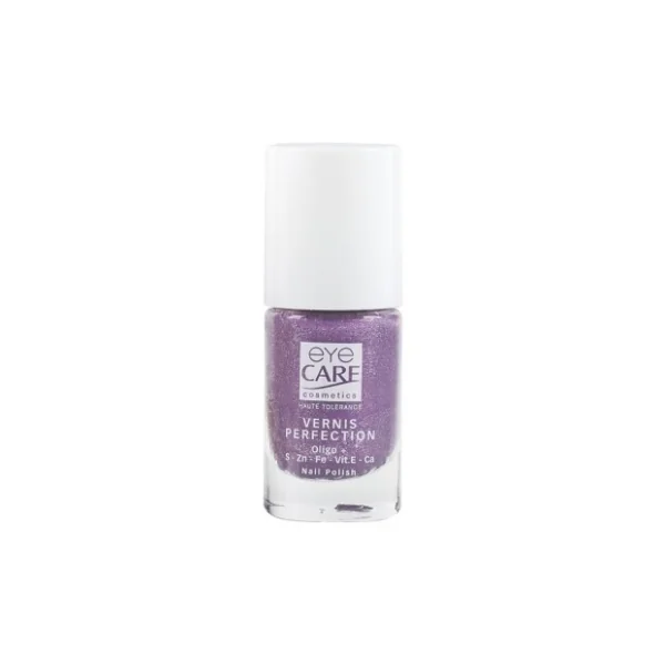 Eye Care Vernis Nail Art Perfection 5 ml - Couleur : 1382 : Magic