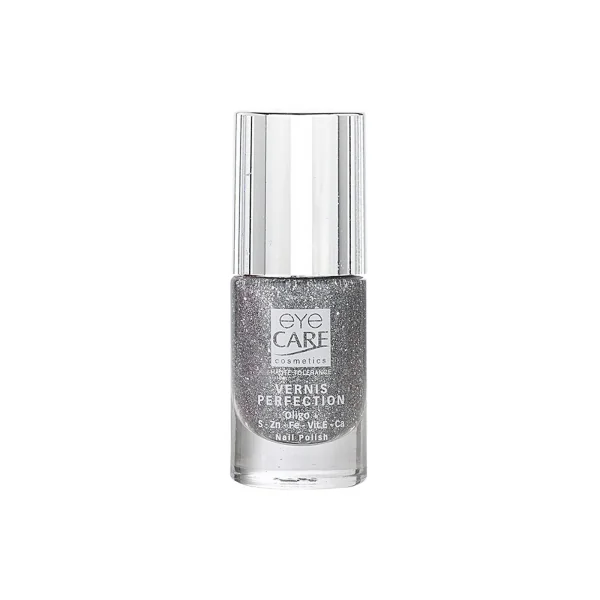 Eye Care Vernis Nail Art Perfection 5 ml - Couleur : 1394 : Ibiza