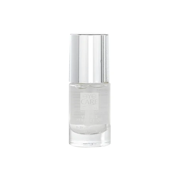 Eye Care Vernis Perfection 5 ml - Couleur : 1301 : Incolore