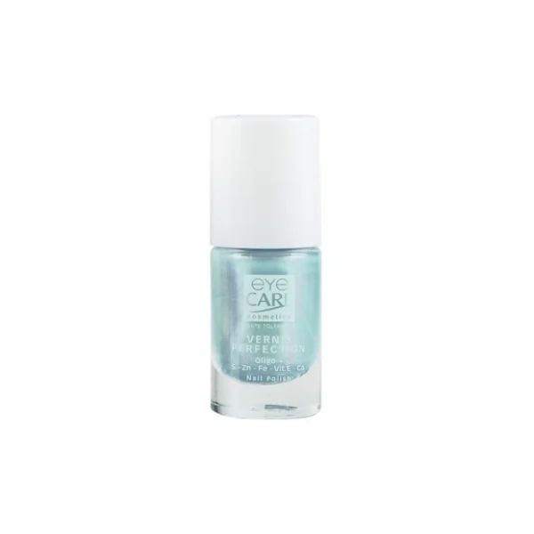 Eye Care Vernis Perfection 5 ml - Couleur : 1383 : Pyraliss