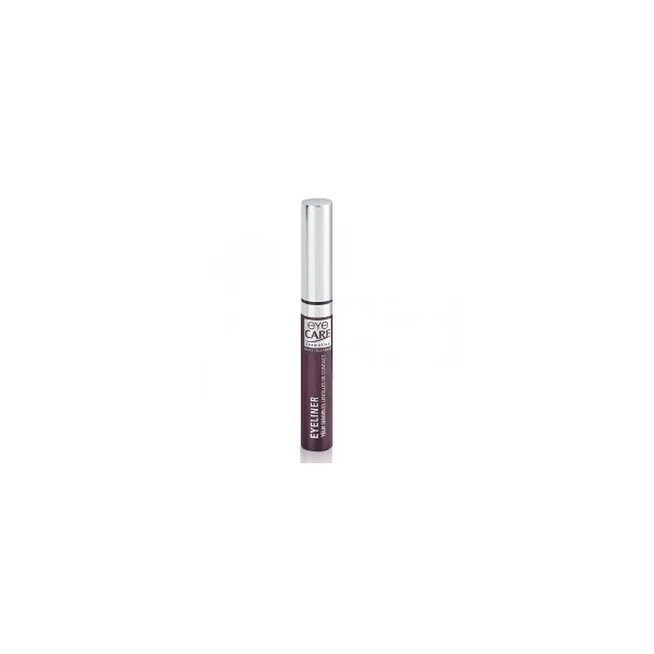Eyeliner liquide