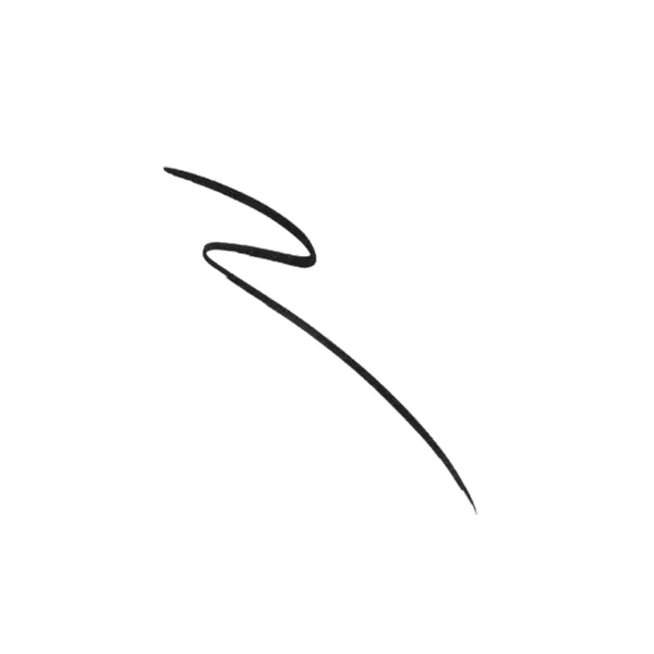 Eyeliner noir BIO