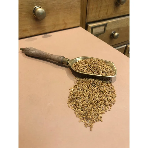 Fenugrec graines BIO (Tisane en vrac)