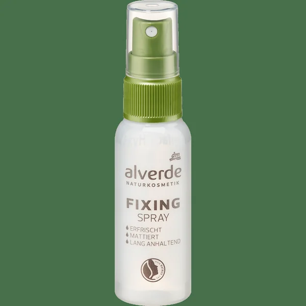 Fixierspray, 50 ml
