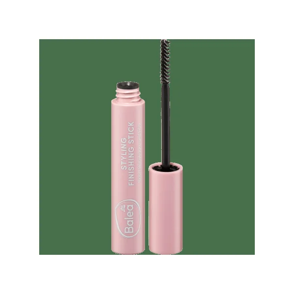 Fixierungsbürste Styling Finishing Stick, 10 ml