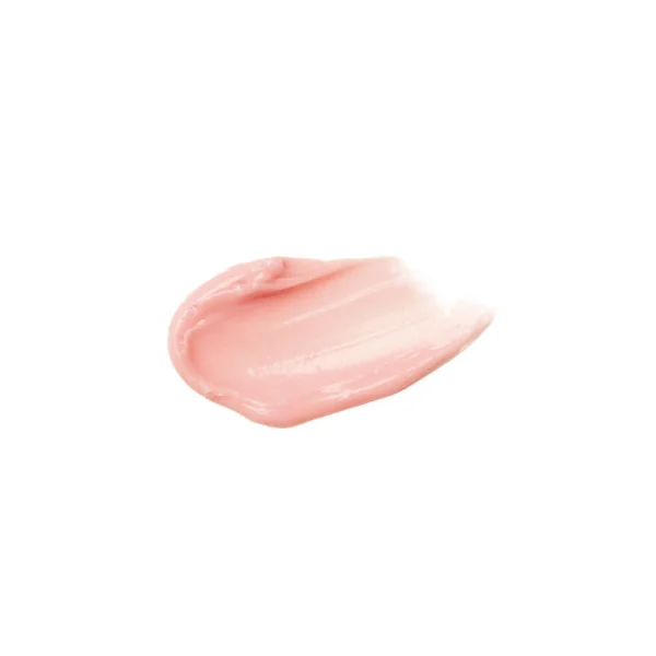 Flora Masque réparateur aux probiotiques 75ml