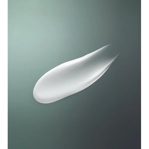 Fluide Anti-Taches Haute Protection SPF30