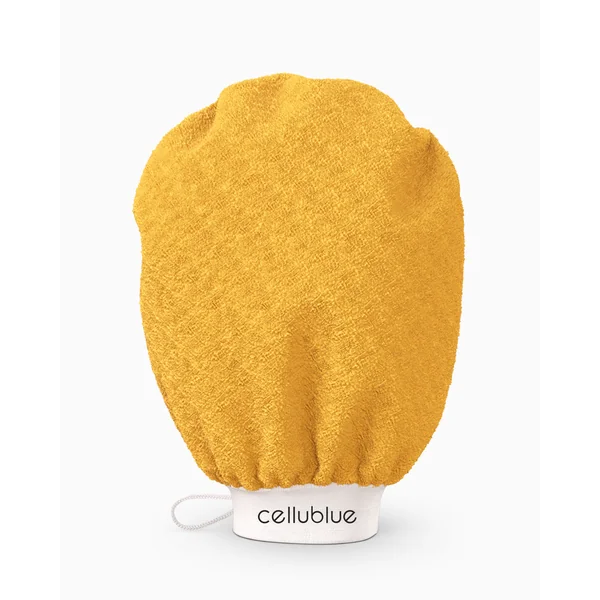 Gant Exfoliant
